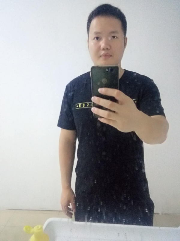 勇敢去爱的第一张照片--长沙相亲服务中心