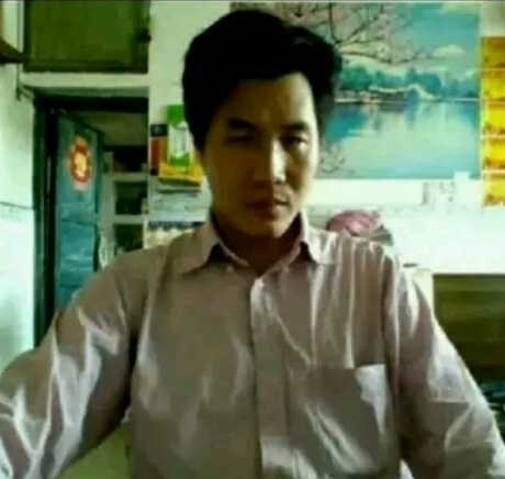 天狼星大帝的第一张照片--长沙相亲服务中心