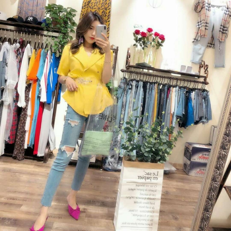 花絮的第一张照片--长沙相亲服务中心