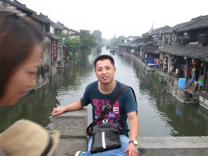 雪糕冰激凌的第一张照片--长沙相亲服务中心