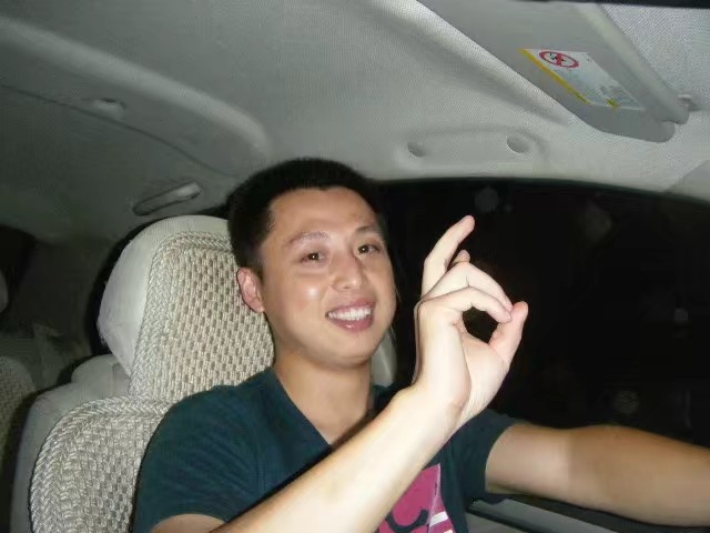 雪糕冰激凌的第二张照片--长沙相亲服务中心