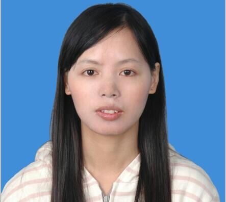 小小的第一张照片--长沙相亲服务中心