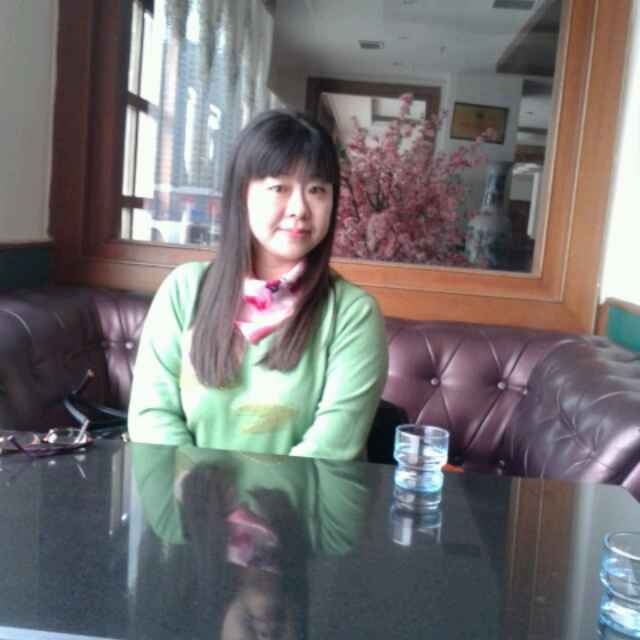 一叶轻舟的第一张照片--长沙相亲服务中心