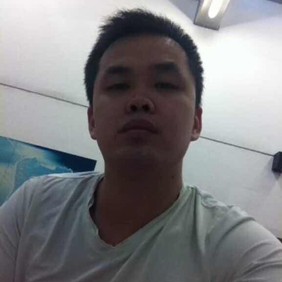 zhu的第一张照片--长沙相亲服务中心