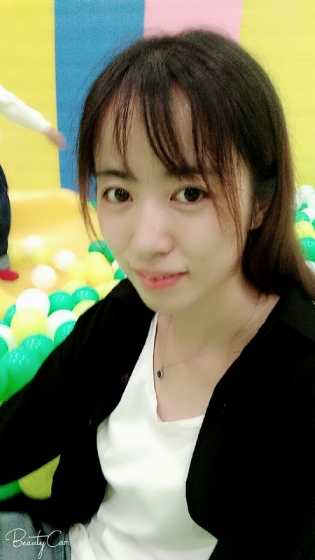 可能否的第一张照片--长沙相亲服务中心