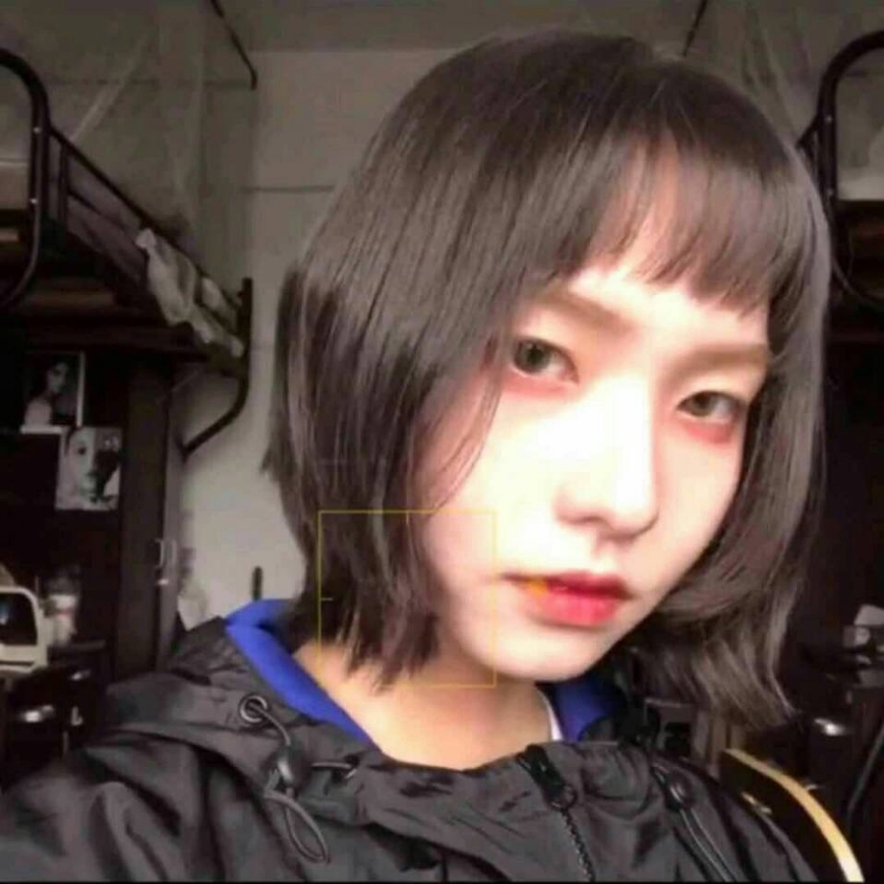 不忘初心1990的第一张照片--长沙相亲服务中心