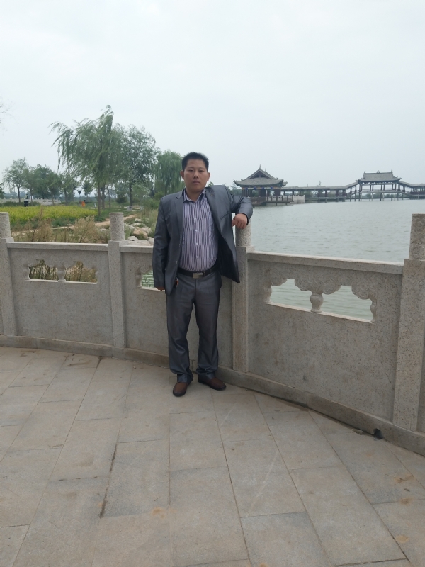 寻找爱的第一张照片--长沙相亲服务中心