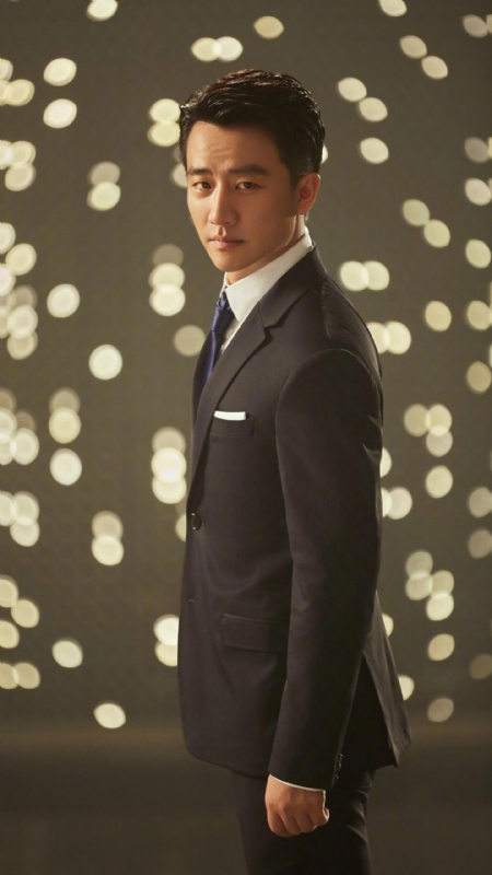 爱运动的兔子的第一张照片--长沙相亲服务中心