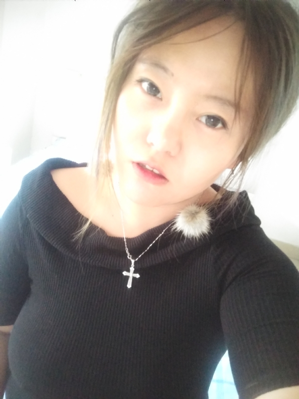 万水千山总是情的第一张照片--长沙相亲服务中心