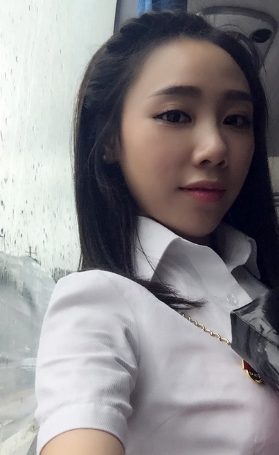 九亿少女的梦的第二张照片--长沙相亲服务中心