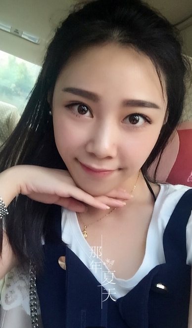 九亿少女的梦的第三张照片--长沙相亲服务中心