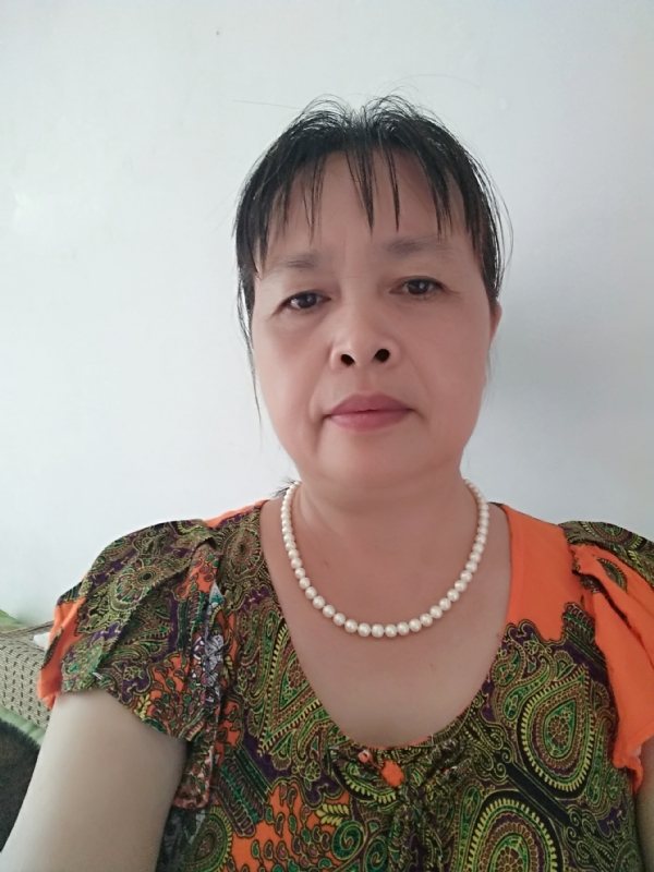 大自然的第一张照片--长沙相亲服务中心