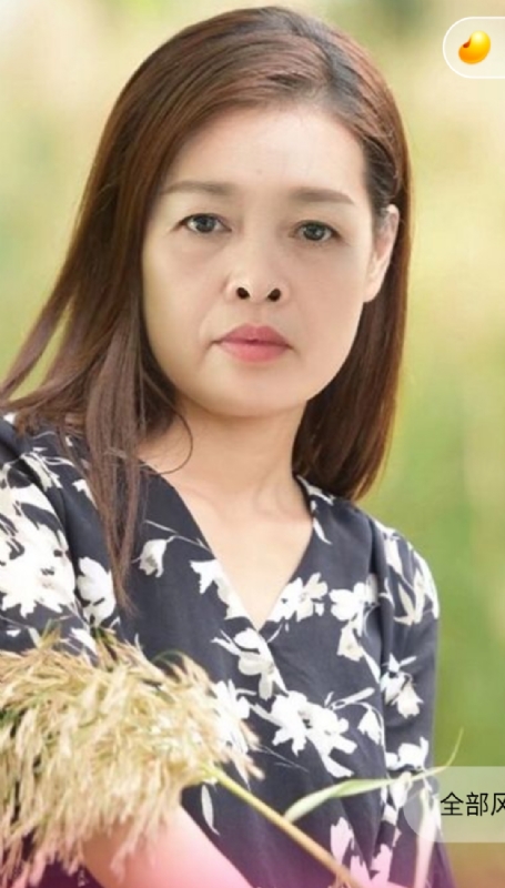 大自然的第二张照片--长沙相亲服务中心