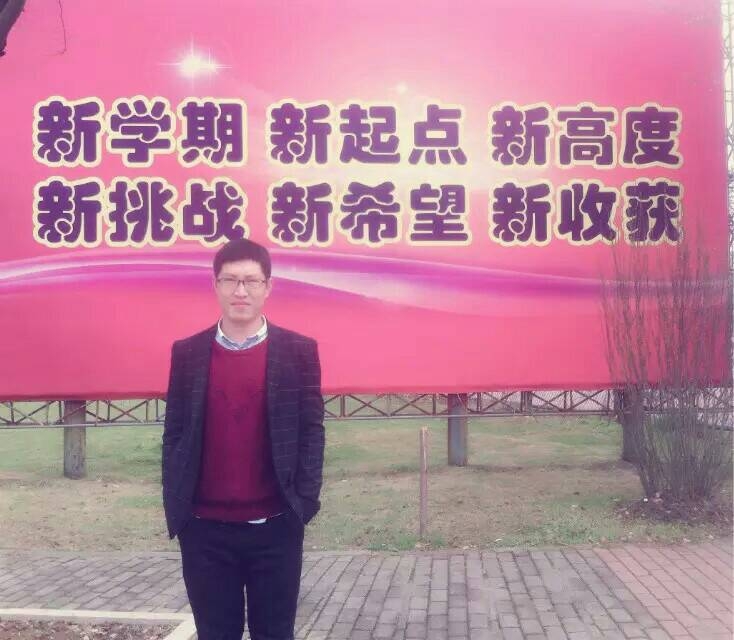 果子的第二张照片--长沙相亲服务中心