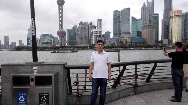 果子的第三张照片--长沙相亲服务中心