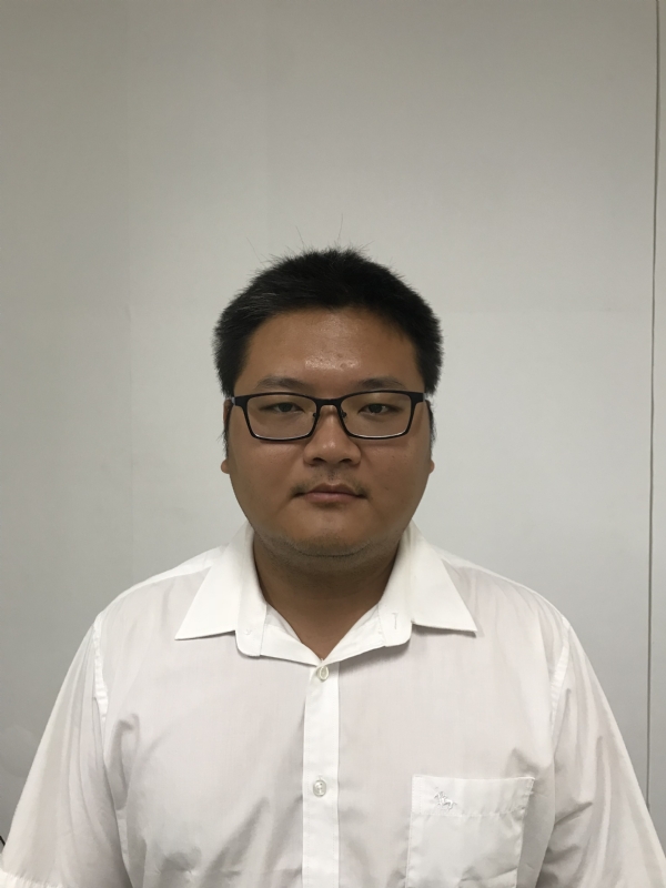 人生就是一个选择的第一张照片--长沙相亲服务中心