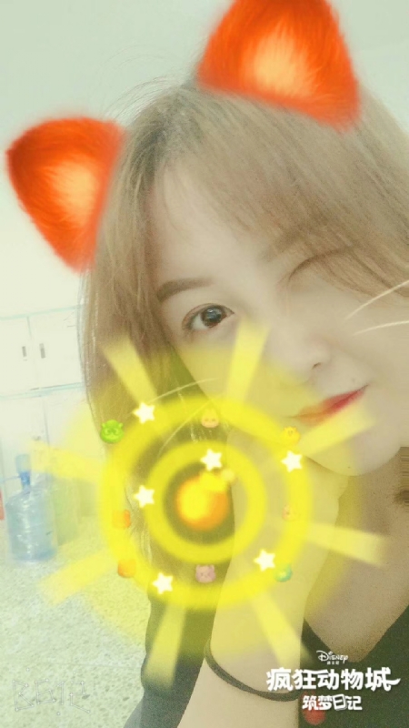 笑容的第一张照片--长沙相亲服务中心