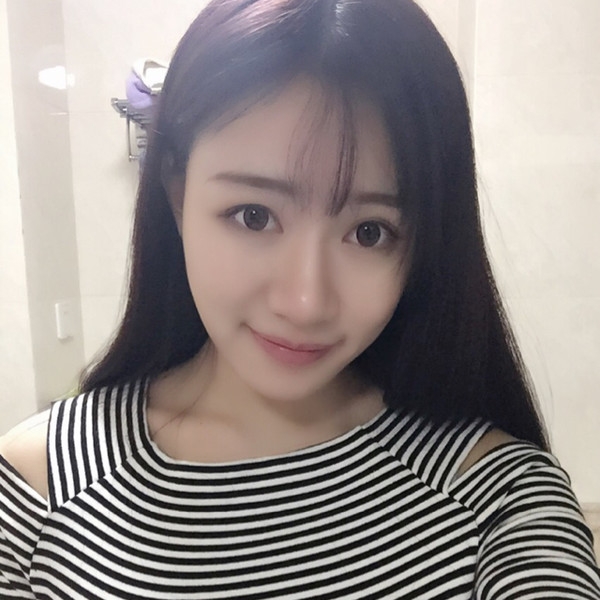 等猫的鱼的第一张照片--长沙相亲服务中心