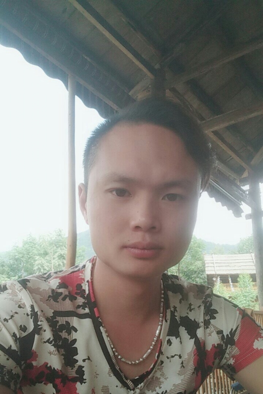 等你的第一张照片--长沙相亲服务中心