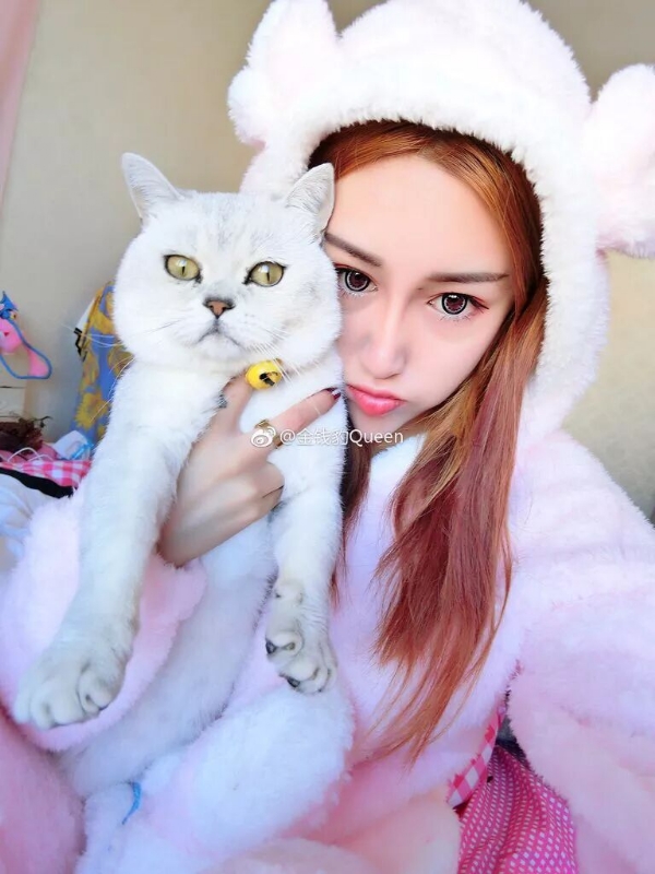 想嫁人的姑娘的第三张照片--长沙相亲服务中心