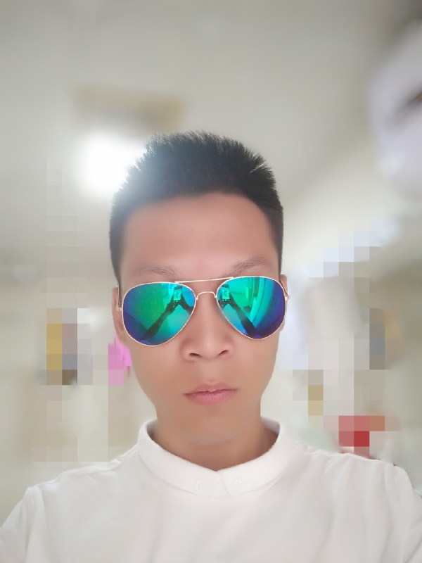 别来无恙的第一张照片--长沙相亲服务中心