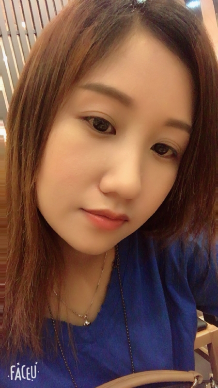 kaka的第一张照片--长沙相亲服务中心