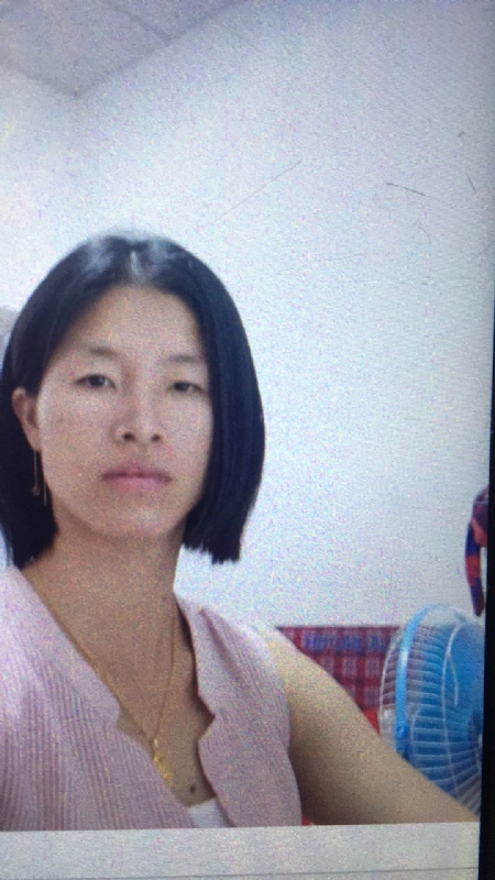 涅槃重生的第一张照片--长沙相亲服务中心