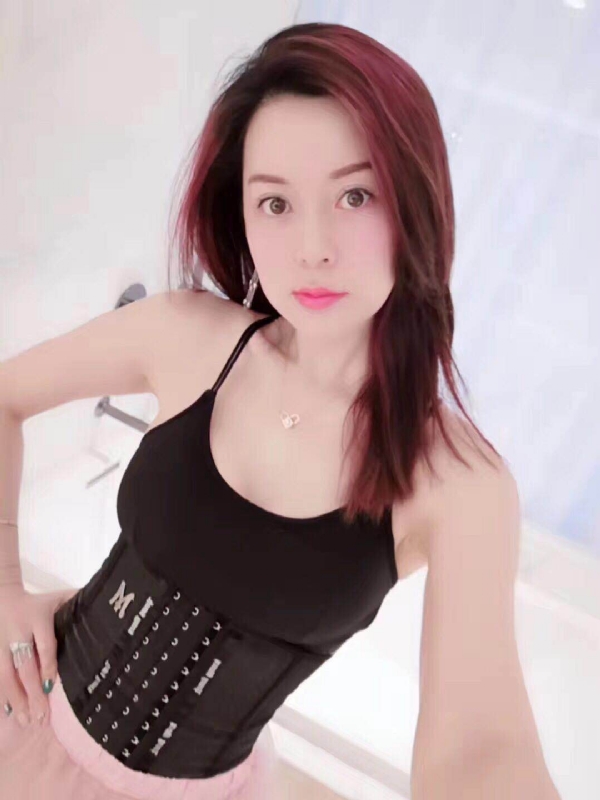 蔡云的第一张照片--长沙相亲服务中心