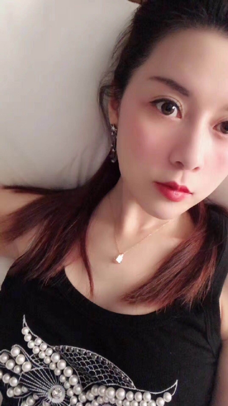 蔡云的第二张照片--长沙相亲服务中心