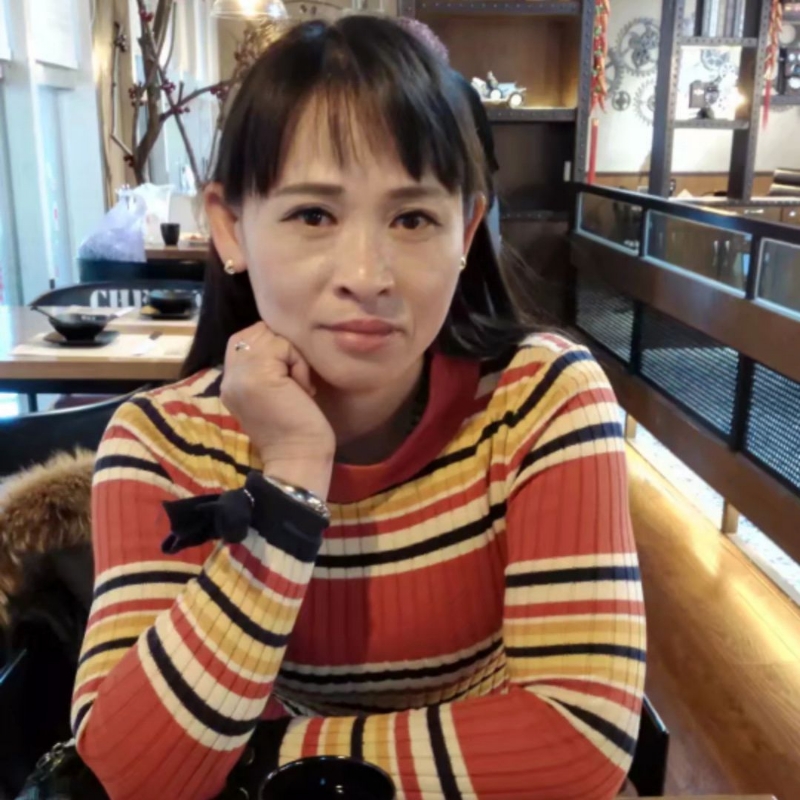 玫瑰花的第一张照片--长沙相亲服务中心