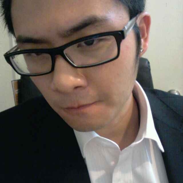 randywong的第一张照片--长沙相亲服务中心