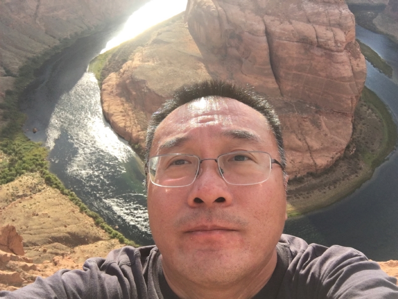 bucuo的第二张照片--长沙相亲服务中心