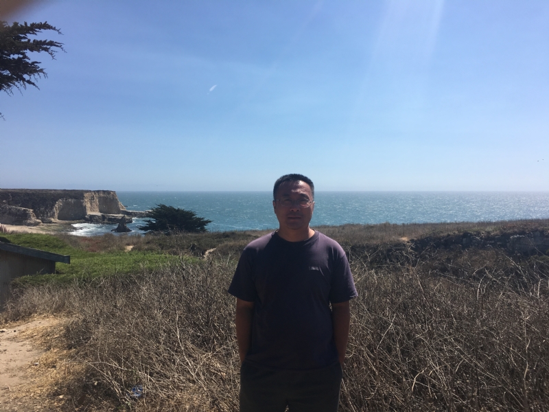 bucuo的第三张照片--长沙相亲服务中心