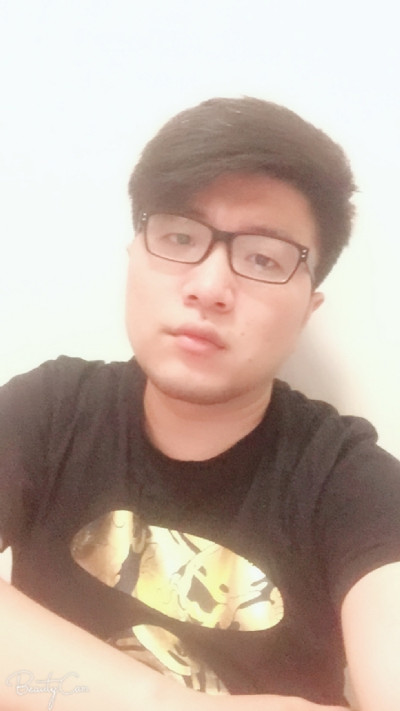 榴莲先生的第三张照片--长沙相亲服务中心