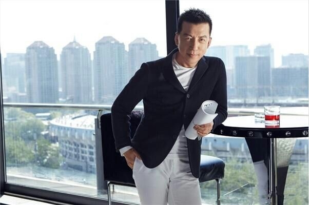 不忘初心的第三张照片--长沙相亲服务中心