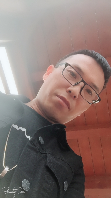 wgf的第一张照片--长沙相亲服务中心