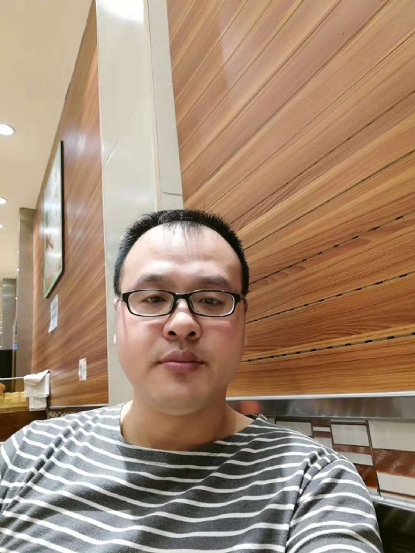 风之谷的第一张照片--长沙相亲服务中心