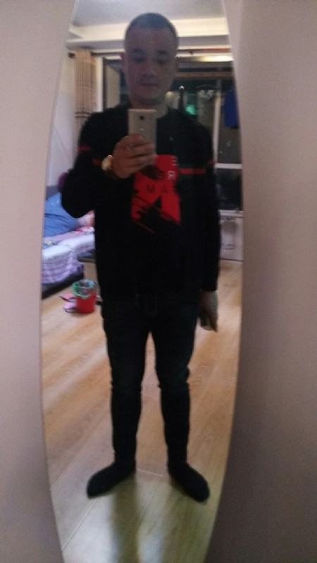 重整旗鼓的第一张照片--长沙相亲服务中心