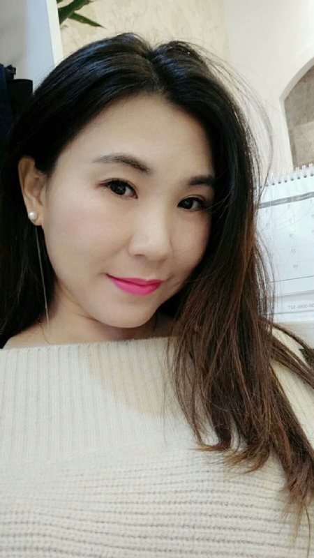 琳的故事的第一张照片--长沙相亲服务中心