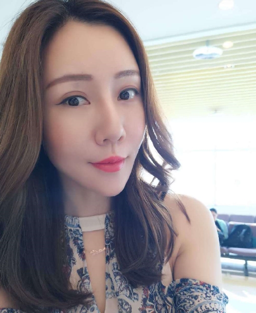 娜娜的第三张照片--长沙相亲服务中心