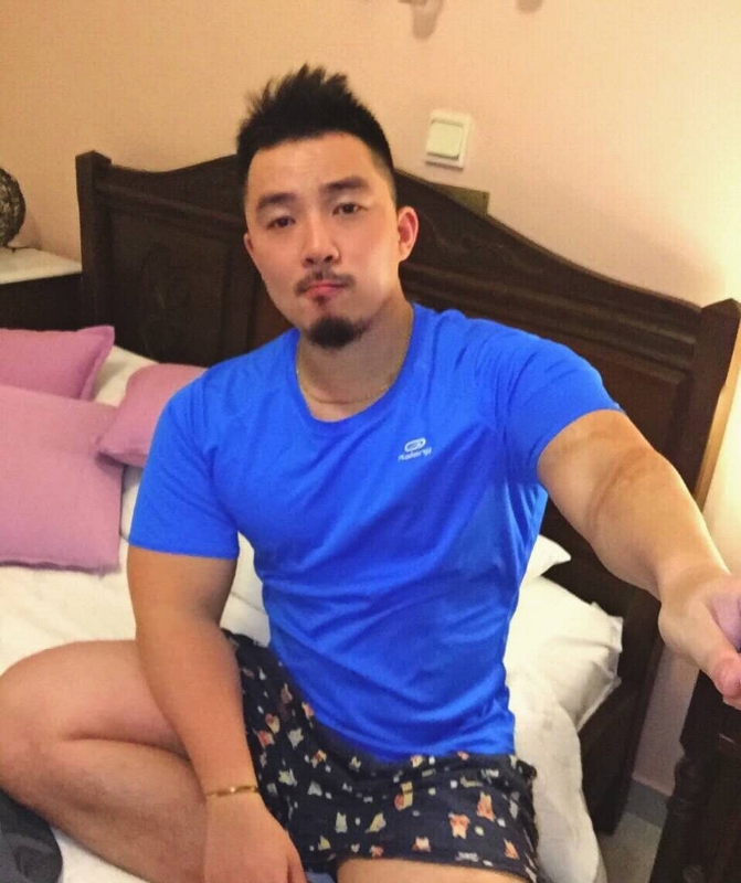 上下一条龙的第一张照片--长沙相亲服务中心