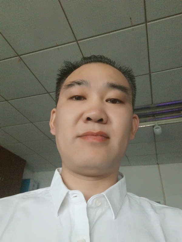 习惯就好的第一张照片--长沙相亲服务中心