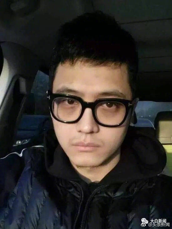 wangbo512的第一张照片--长沙相亲服务中心