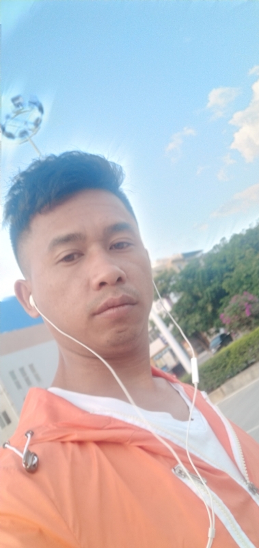 下一秒待续的第一张照片--长沙相亲服务中心