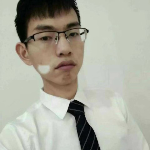 古月的第二张照片--长沙相亲服务中心