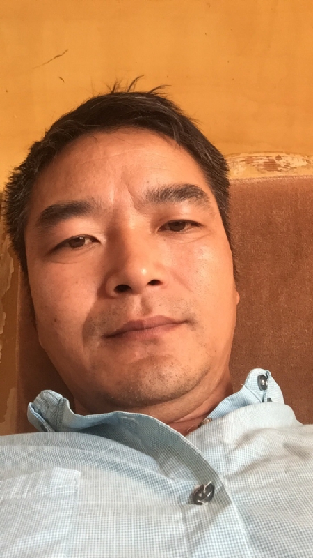 你就是我的幸福的第一张照片--长沙相亲服务中心