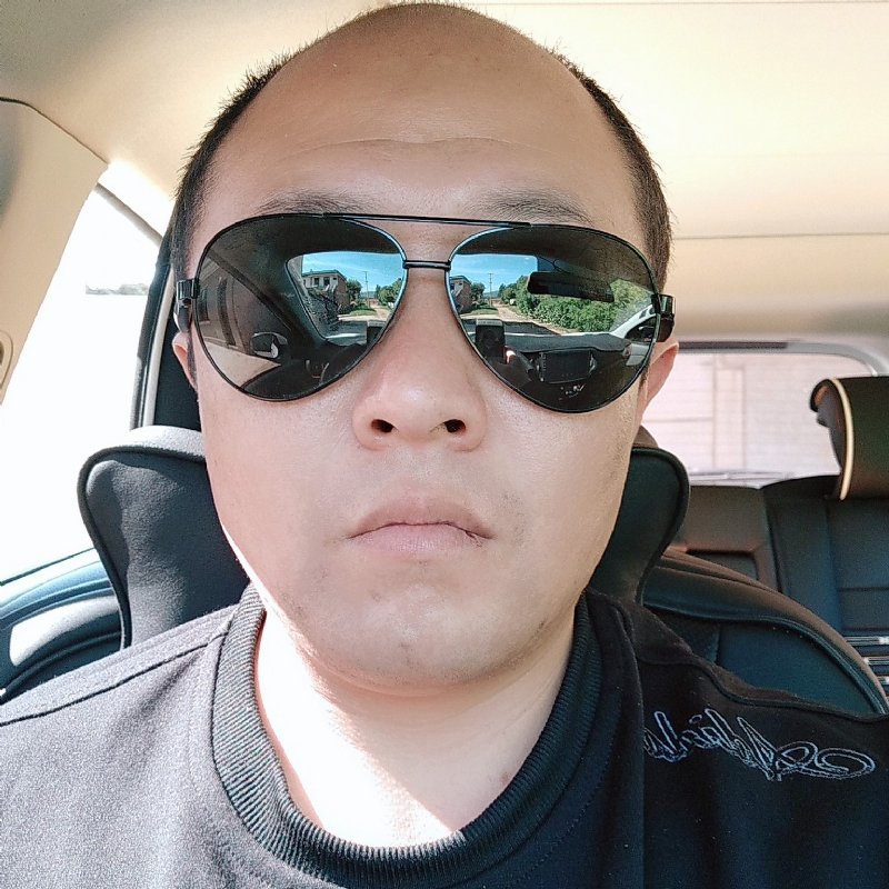 一切重新开始的第一张照片--长沙相亲服务中心