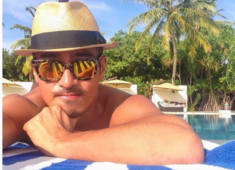 為愛等待的第一张照片--长沙相亲服务中心