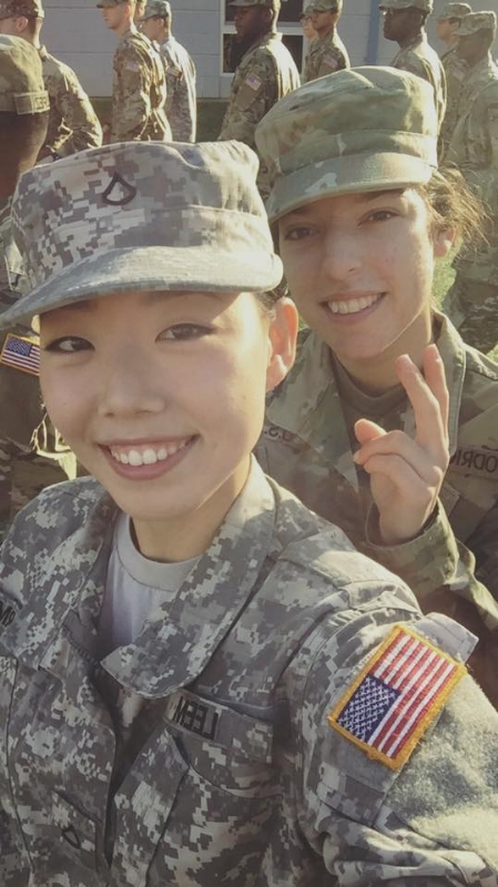 veraleem1989的第一张照片--长沙相亲服务中心