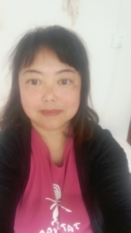 对影成单的第一张照片--长沙相亲服务中心